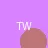 www.aqdlt - Twitter