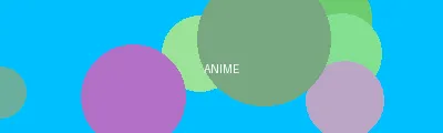 www.aqdlt - 动漫次元站Logo