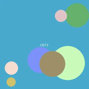www.aqdlt - アイドル封面