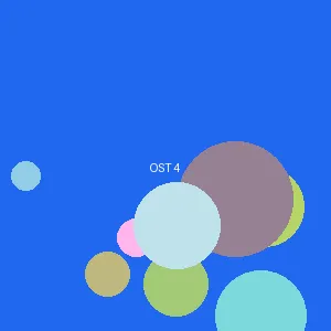 www.aqdlt - 残響散歌封面